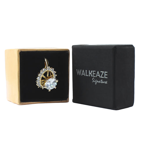 Women Ring Jewelry - 003040j
